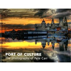 Port of Culture