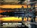 Port of Culture: Liverpool Through the Photography of Pete Carr