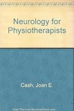Neurology for physiotherapists