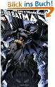 All Star Batman, Bd. 1
