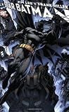 Produkt-Bild: All Star Batman, Bd. 1
