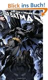 All Star Batman, Bd. 1