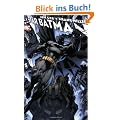 All Star Batman, Bd. 1