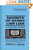 Secrets Of