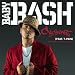 Baby Bash