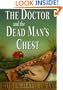 The Doctor and the Dead Man's Chest