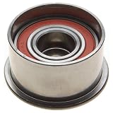 ACDelco T41226 Professional Timing Belt Tensioner Assembly by ACDelco
