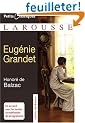 Eug�nie Grandet