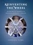Reinventing the Wheel: Paintings of Rebirth in Medieval Buddhist Temples