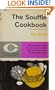 Souffle Cookbook