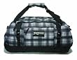 JanSport Superbreak Collection 20" Duffle Pack