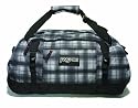 JanSport Superbreak Collection 20" Duffle Pack