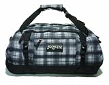 JanSport Superbreak Collection 20 Duffle Pack