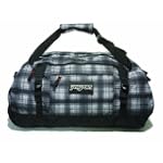 JanSport Superbreak
