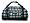 White/Black Pizzazz Plaid