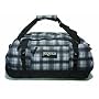 JanSport Superbreak Collection 20" Duffle Pack