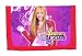 Disney Hannah Montana Girls Wallet Color Fuscia