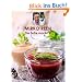 Die So�e machts!: 126 So�en und Dressings