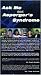DVD: Ask Me About Asperger Syndrome