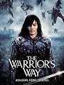 play video on Amazon Instant Video