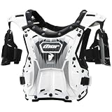Thor Peewee Quadrant Protector Roost Guard