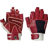 Outdoor Research Men's Seamseeker Gloves