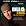 Vanilla Ice Is Back! - Hip Hop Classics