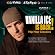 Vanilla Ice Is Back! - Hip Hop Classics