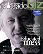 Colorado Biz