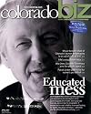 Colorado Biz
