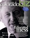 Colorado Biz
