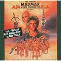 Mad Max-Beyond Thunderdome