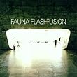Fusion by Fauna Flash (2001-02-06)【並行輸入品】