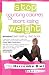 51wrWAtHc8L. SL75  Counting Calories to Lose Weight: An Easier Way