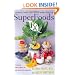 SuperFoods Rx: Fourteen Foods That Will Change Your Life