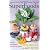 SuperFoods Rx: Fourteen Foods That Will Change Your Life