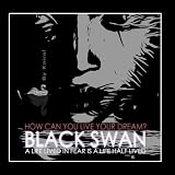 Black Swan (A Story About The Dark Side Of Obsession) (feat. Love to Natalie Portman) - Single