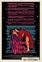 An Elephant Can Be Extremely Deceptive Poster 27x40Jean RochefortClaude Brasseur Guy Bedos