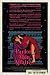 An Elephant Can Be Extremely Deceptive - Movie Poster - 11 x 17