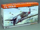 1/48�@�e��190�`�|�W