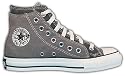 Converse Unisex All Star Double Upper Trainer