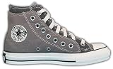 Converse Unisex All Star Double Upper Trainer