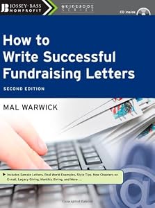 How to Write Successful Fundraising Letters | UK Fundraising How to Write Successful Fundraising Letters | UK Fundraising