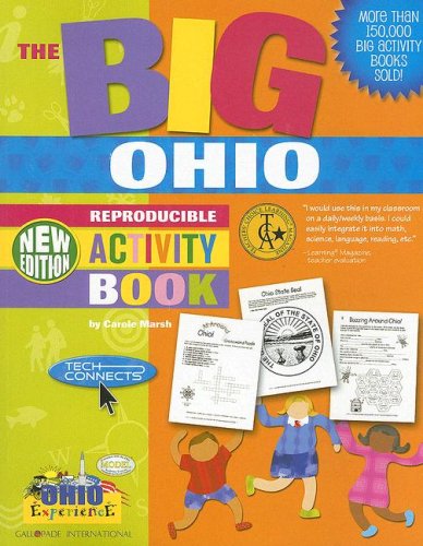 Ohio