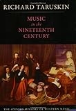 Music from the earliest notations to the sixteenth century