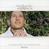  - Maxximum