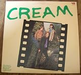 Cream [Canada]