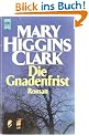Die Gnadenfrist