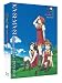 EMOTION the Best かしまし~ガール・ミーツ・ガール~ DVD-BOX