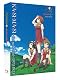 EMOTION the Best かしまし~ガール・ミーツ・ガール~ DVD-BOX